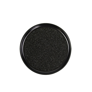 แร่โครเมียมสำหรับทำเหล็กแร่โครเมียมหล่อ - Product Image 4