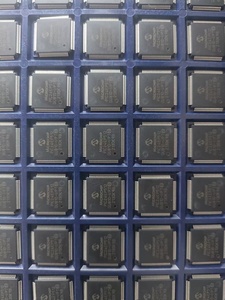 Stm 32 Bit Arm Microcontroller <strong>Microprocessor</strong> Stm32 MCU Stm32f205rbt6 - Product Image 5