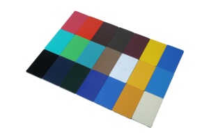 Panel Sandwich <span class=keywords><strong>ACM</strong></span>/<span class=keywords><strong>ACP</strong></span>-Blech <span class=keywords><strong>Aluminium</strong></span>-Verbund platten Wand verkleidung