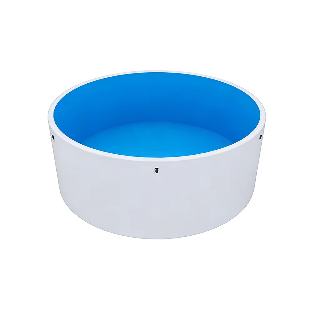 Blue+White