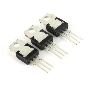 Ixgh30nixixgh30n50a IXGH30N40A IXGH30N60A IXGH30N60C nokta orijinal çip eşleştirme - Product Image 2