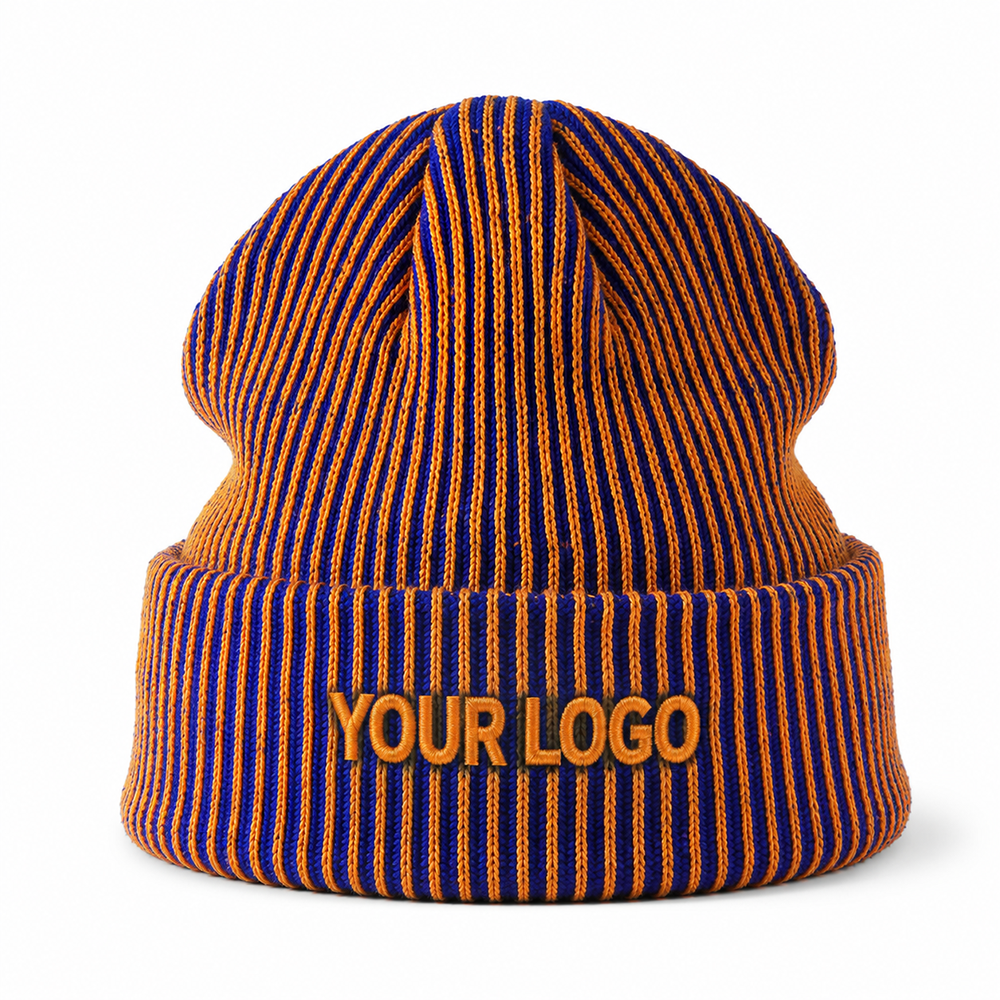Orang+Purple