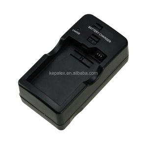 用于PSP 1000 2000 3000充电适配器的PSP电池充电器的电池充电坞站