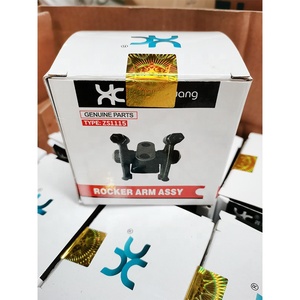 R175 R175A Diesel <strong>Engine</strong> Cylinder <strong>Liner</strong> Kit