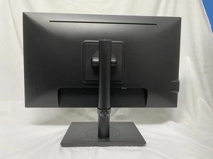 24インチオールインワンPCデスクトップコンピュータ統合グラフィックスDDR3 8GB RAM SSDストレージオフィスまたはビジネス用
