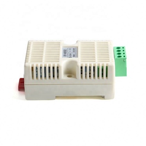 XY-MD02 Modbus SHT40 trasmettitore di umidità di temperatura sensore modulo RS485 segnale componenti elettronici analogici