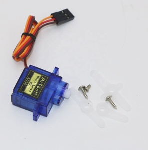 Mitoot RC Micro <span class=keywords><strong>Servo</strong></span> 9g SG90 <span class=keywords><strong>Servo</strong></span> Für <span class=keywords><strong>Arduino</strong></span> Aeromo delismo Align Trex 450 Flugzeug hubschrauber Zubehör