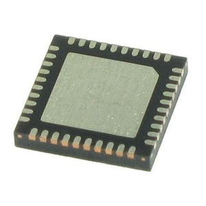 Microcontrollore componente elettronico EFR32BG22C222F352GM40-CR nuovo originale - Product Image 4