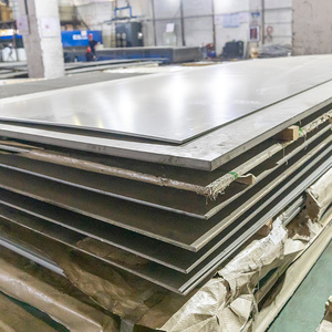 Ni201 Ni200 0.2 MM Pure <strong>Nickel</strong> Sheet 99.9% Purity N4 <strong>N6</strong> Pure <strong>Nickel</strong> Plate Sheet - Product Image 5