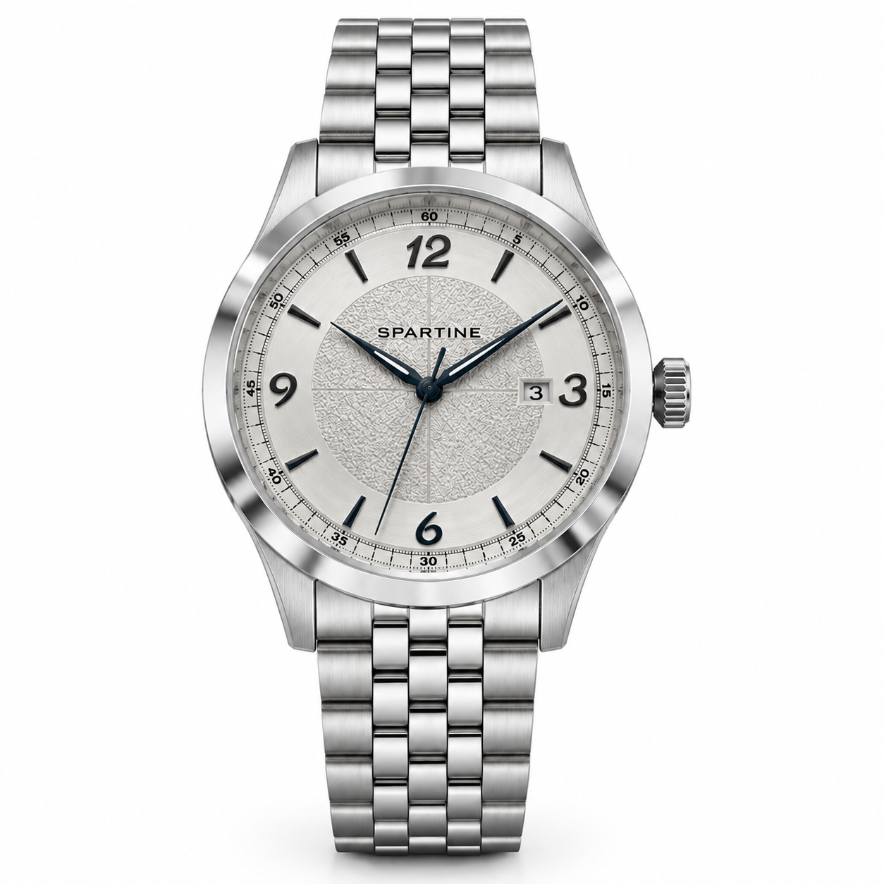Argent
