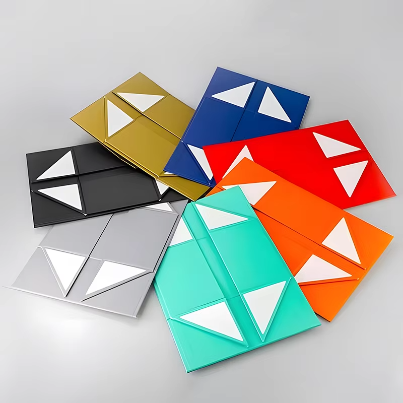 Exemple personnalisé 2