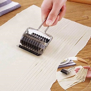 Pişirme aracı sarımsak kişniş kesici Gadget paslanmaz çelik soğan doğrayıcı dilimleme mutfak iyi bir yardımcı - Product Image 1
