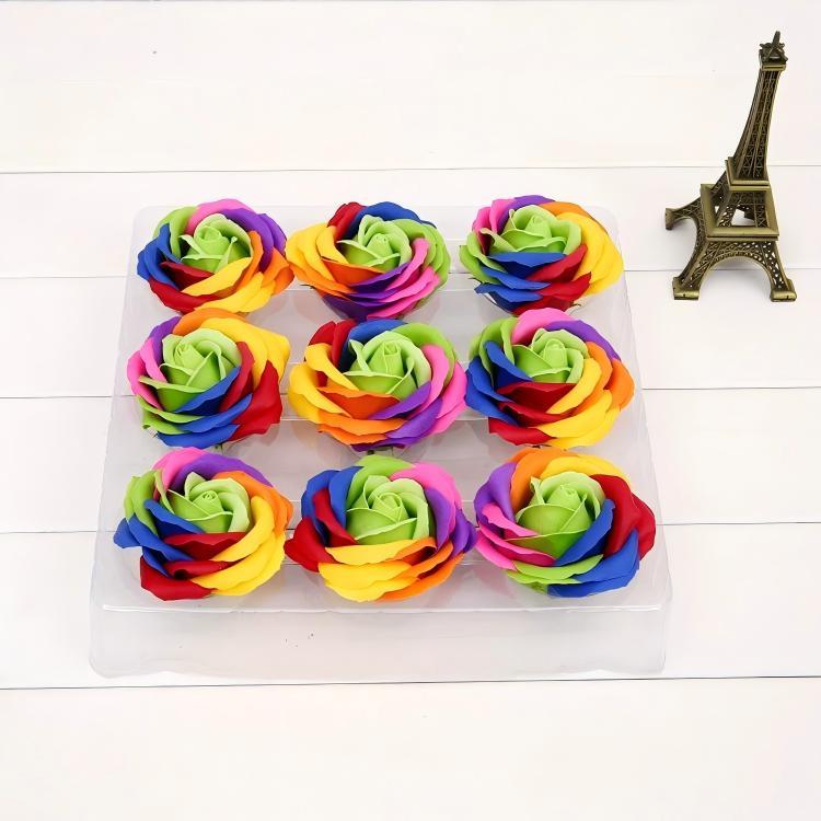 Couleur 4