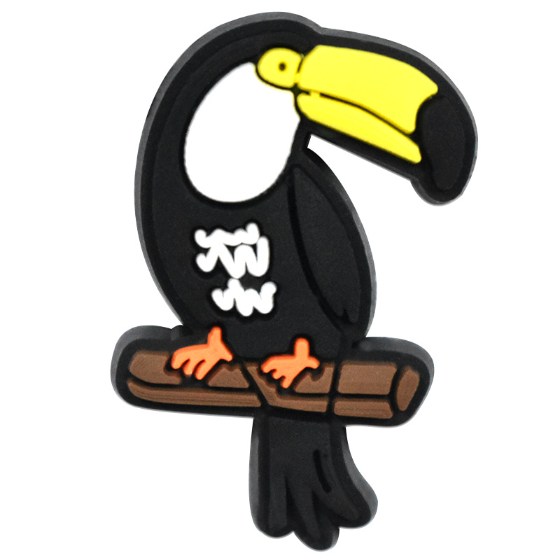 SKU 1