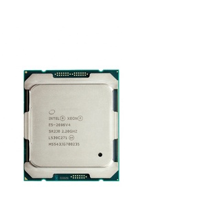 Çekirdek i5-12500 çekirdekli i5 12th Gen kızılağaç gölü 6 çekirdekli 3.0 GHz LGA 1700 65W UHD grafik 770 masaüstü işlemci - Product Image 1
