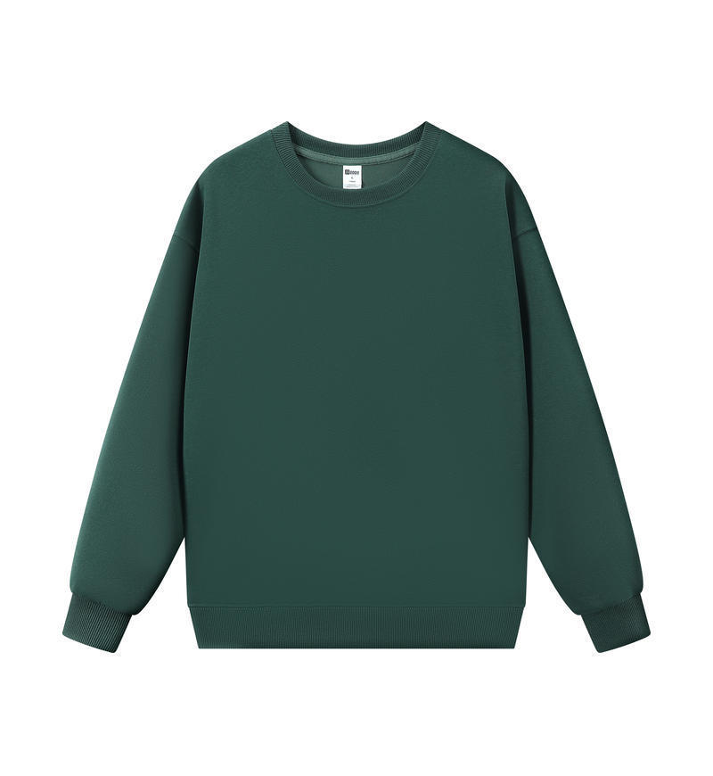 Verde ideale