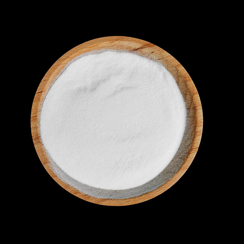 熱伝達用の白い共ポリエステルPESホットメルト接着剤粉末接着剤