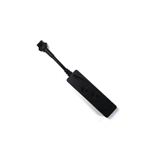 Venta caliente tamaño pequeño Personal en tiempo Real Mini Gps Tracker Omni magnético de rastreo localizador Gsm gps rastreador dispositivo - Product Image 4