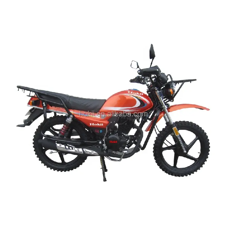 चीन की विंटेज मोटरसाइकिलें 50cc मोटरसाइकिल बिक्री