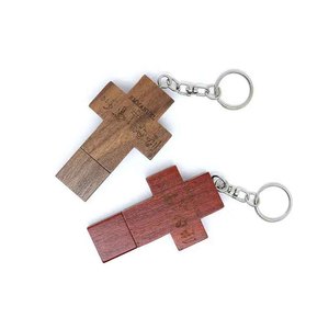 USB флеш-накопитель для хранения данных - Product Image 2