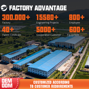 Custom <strong>Boiler</strong> Accessories 6t/h Chain Scraper <strong>Slag</strong> Removal Machine