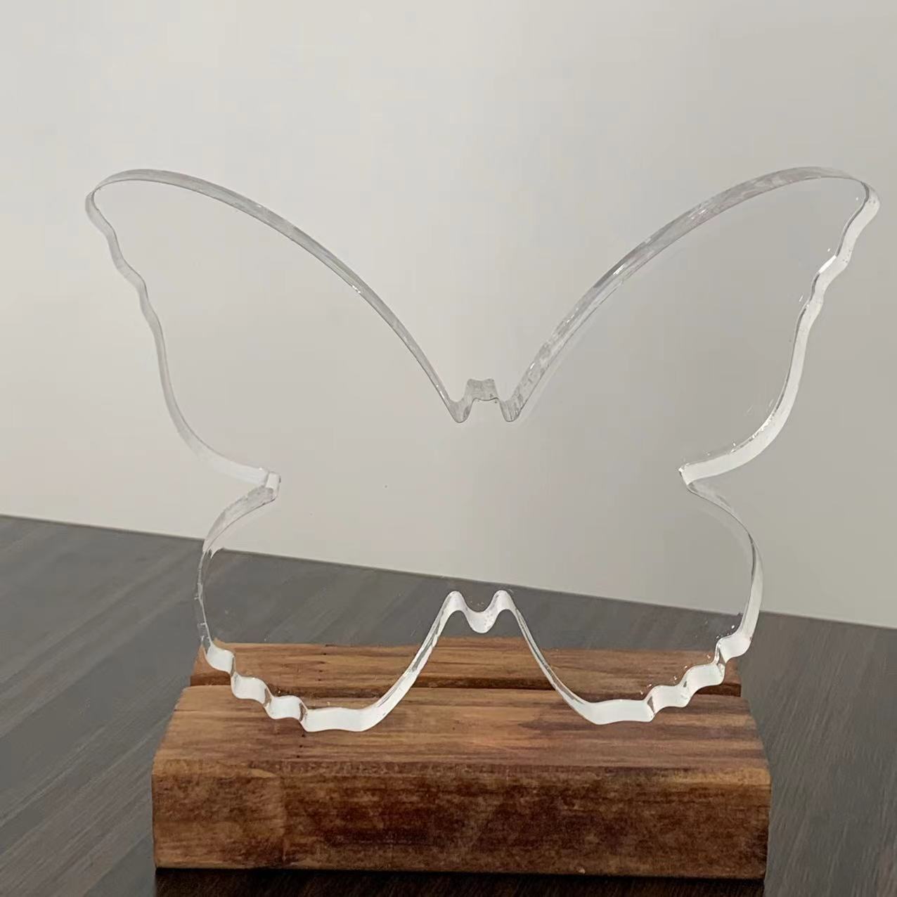 shape-6