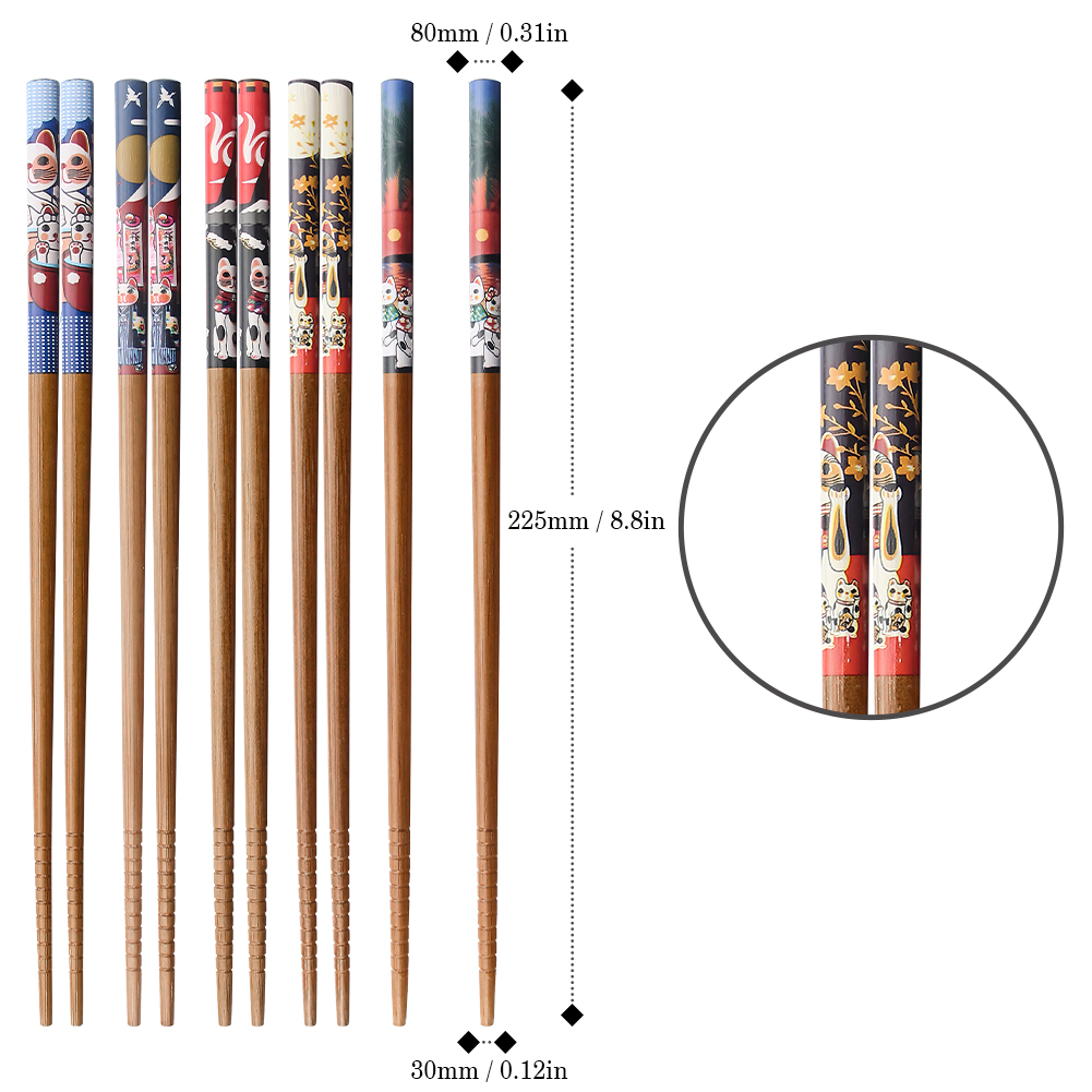 Jaune clair : CJ-88-chat porte-bonheur