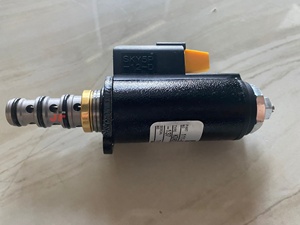 OEM высокое качество 88894000 диагностический V2.7 V2.8 Vol диагностический инструмент грузовик сканер 88894000 - Product Image 6