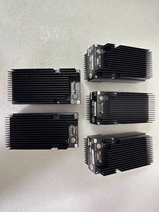 Neue Original DALSA HS-S0-12K40-00-R Industrial <span class=keywords><strong>Line</strong></span> <span class=keywords><strong>Array</strong></span> Scanning Kamera