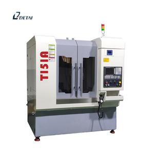 厂家直销数控外圆磨床T151A立式外圆磨床 - Product Image 2