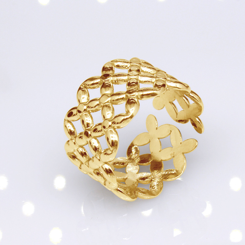 c1 gold