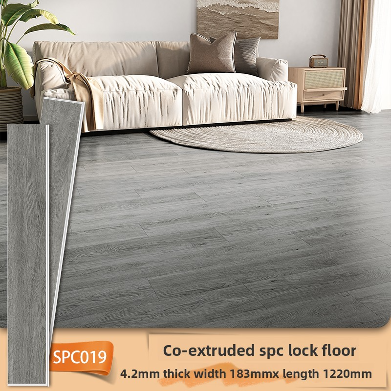 019 co extruded white base design