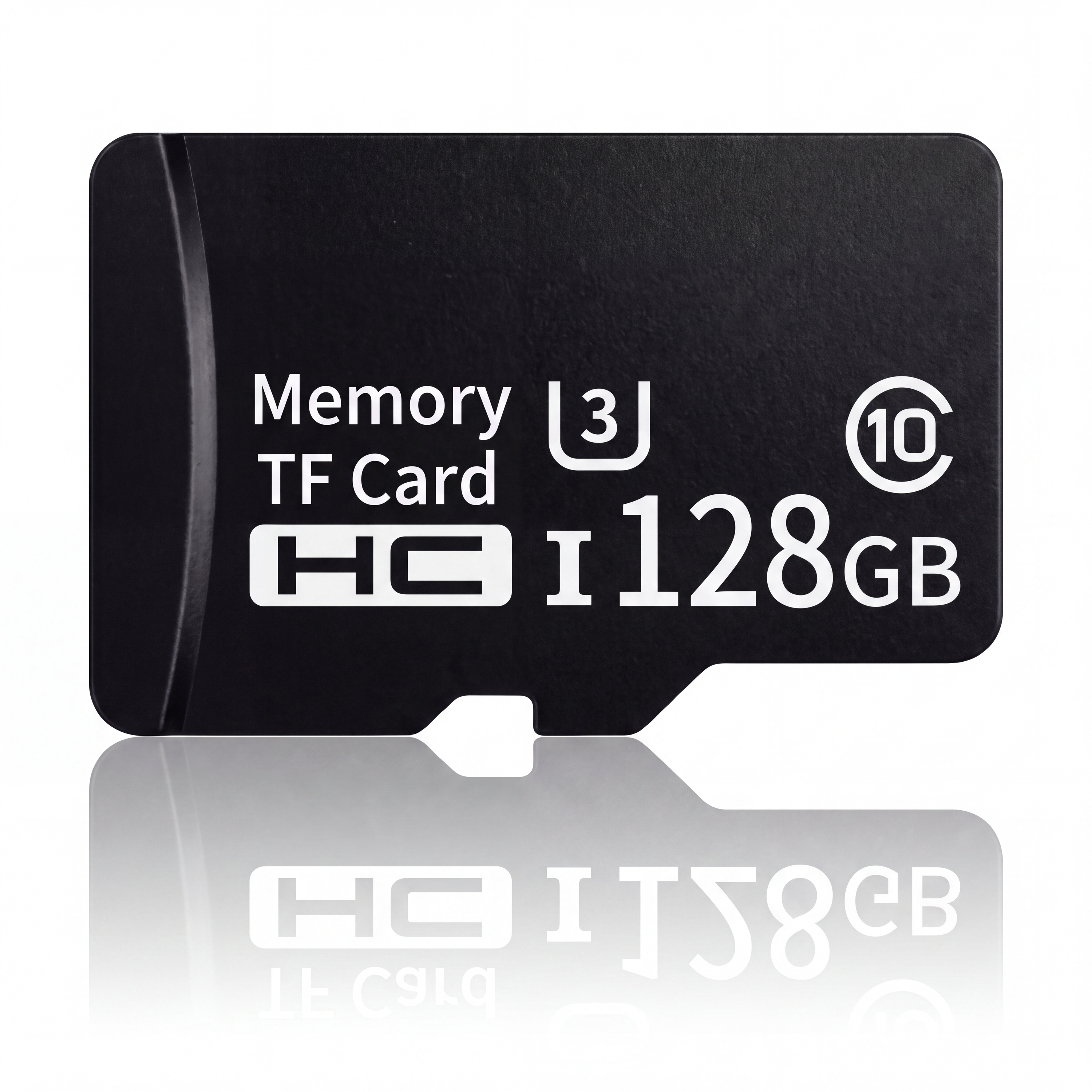 128GB