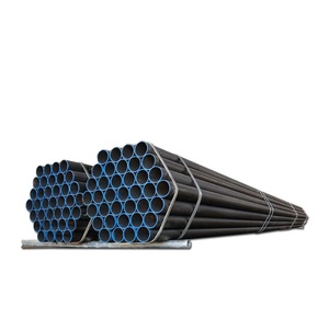 ERW、LSAW管线管道符合API 5L B X42和API 5L Psl2 Gr.B X52标准， - Product Image 4