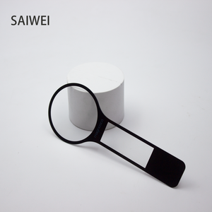 Стеклянная панель с защитой от царапин - Product Image 1