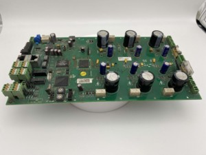 Kỹ thuật số máy in gốm phụ tùng cho Roland dx5/DX7 đầu in được sử dụng/điều kiện mới cho các ngành công nghiệp khác nhau - Product Image 2