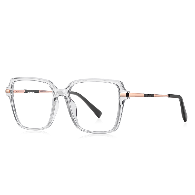 C2 Transparent
