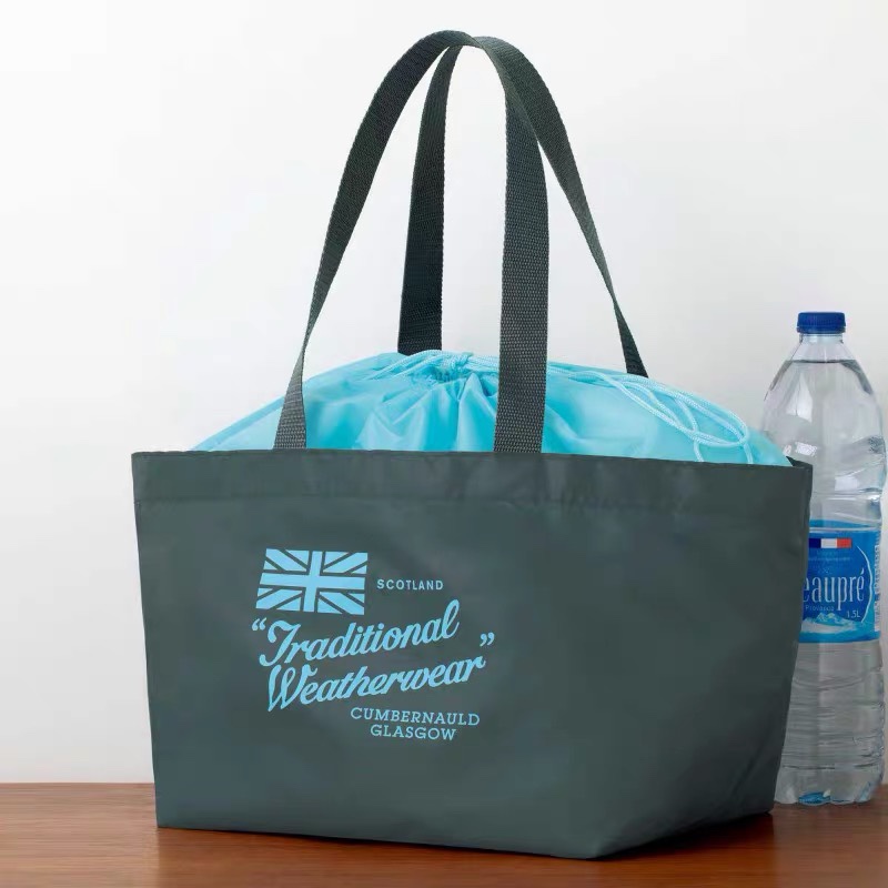 Sac à cordon-autres