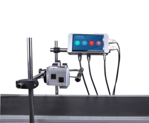 Top Selling Batch <strong>Coding</strong> Expiry Date Printer High Speed Tij Lot Number Online <strong>Coding</strong> Machine With Belt <strong>for</strong> Food Package