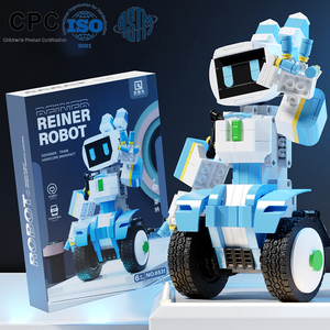 Популярный детский телефон с USB-зарядкой - Product Image 1
