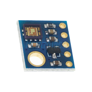 GY-8511 ML8511 UVB UV光線センサーブレークアウトテストモジュール検出器アナログ出力ML8511 - Product Image 1