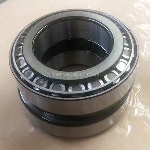 688td/672/y2s inch đôi hàng mang 688td/672 giảm dần mang Con lăn 688/672 - Product Image 2