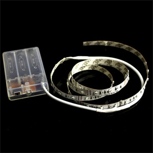 Thâm quyến số lượng lớn dây Ánh Sáng specitication băng cuộn ngoài trời Xmas trang trí IP68 12V SMD5050 dẫn ánh sáng dải ánh sáng - Product Image 1