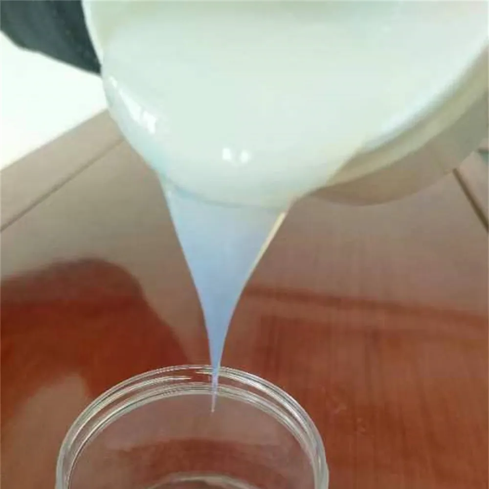 Çin tedarikçiden su bazlı sıvı şeffaf kaplama reçine
