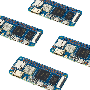 Muz Pi BPI-M2 e n e n e n e n e n e n e n e dört çekirdekli geliştirme kart bilgisayar tek Panel-Bpi-m2 e n e n e n e n e n e n e n e Quad Co - Product Image 3