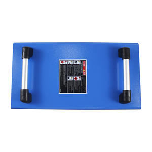 <strong>High</strong> Quality MIG TIG MMA <strong>Welding</strong> Machine 200A <strong>Arc</strong> Digital Inverter <strong>Welding</strong> MachineZX7-400Q