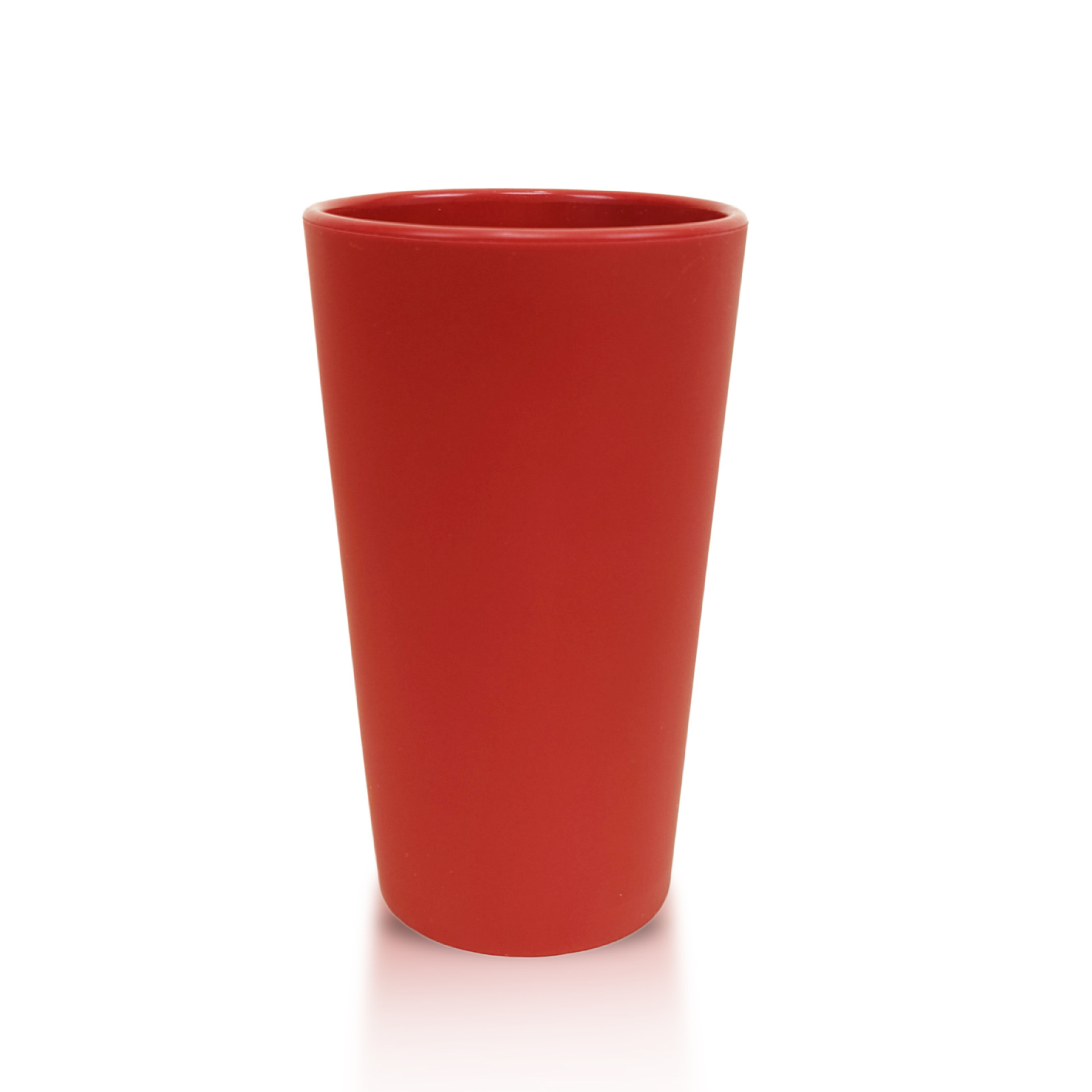 Pourpre - 480ml