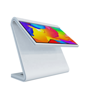 Software de servidor de señalización digital personalizado, quiosco de información de pantalla táctil, quiosco de pantalla de pie, señalización digital CY - Product Image 4
