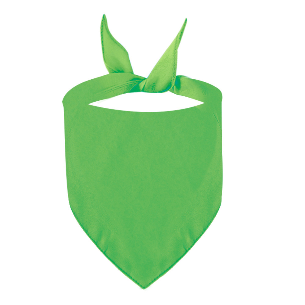Vert clair