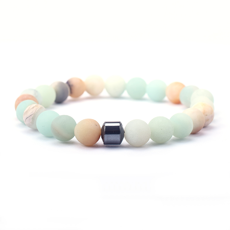 10-amazon bracelet